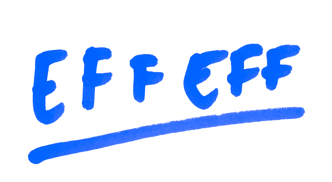 effeff_logo